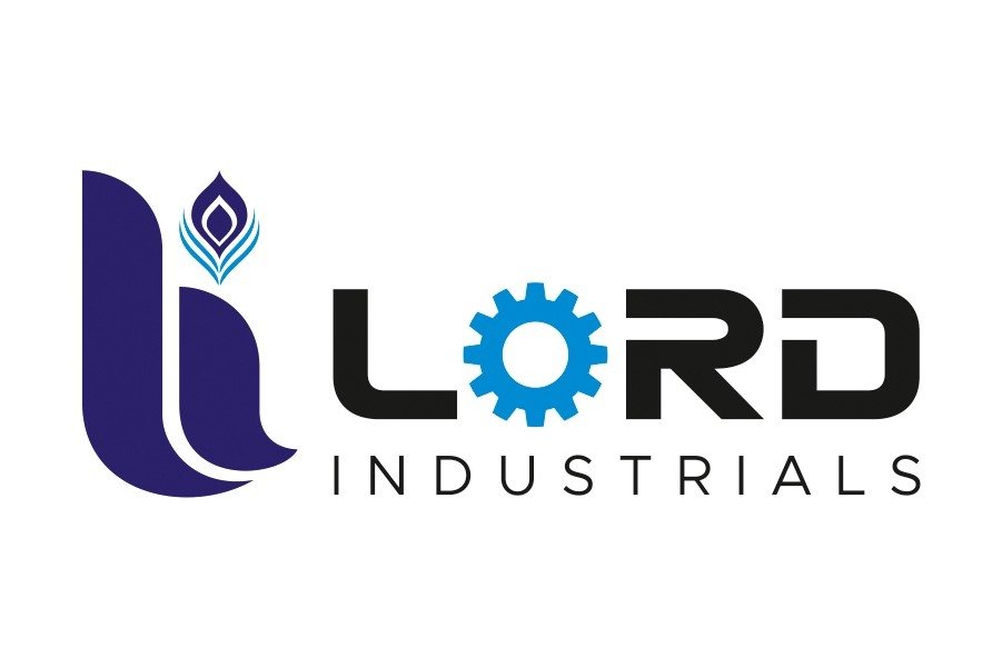 Lord Industrials